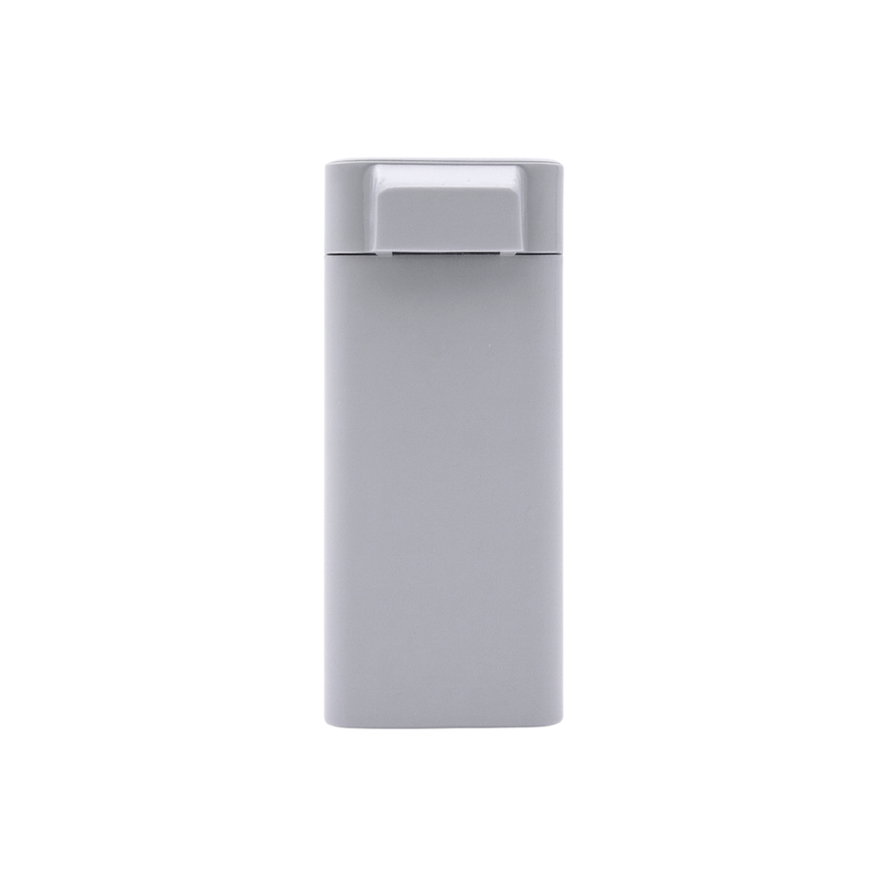Aeromax drone battery