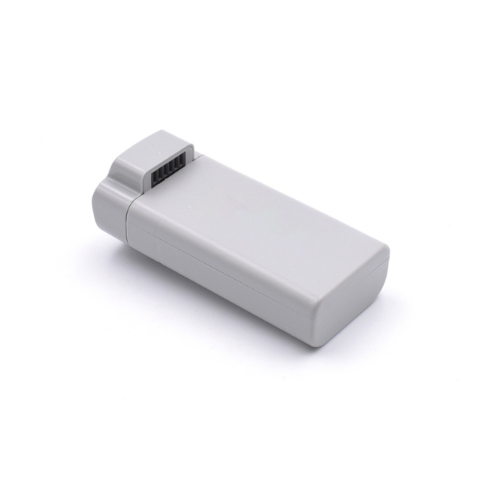 Aeromax drone battery