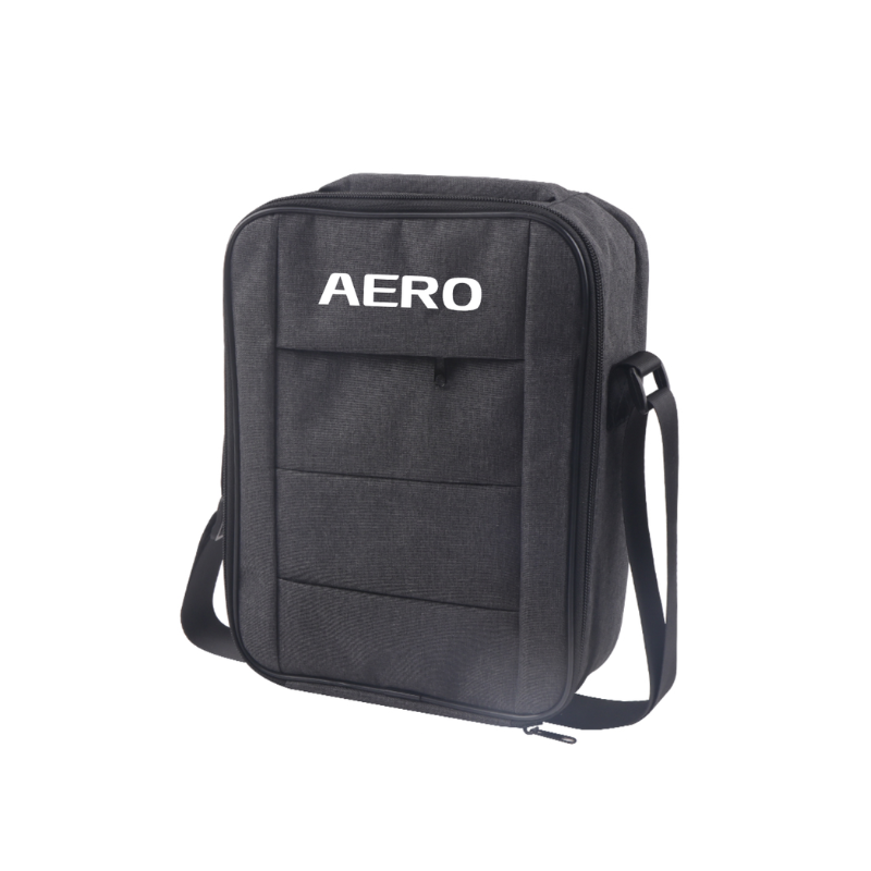 Aero drone carrying bag