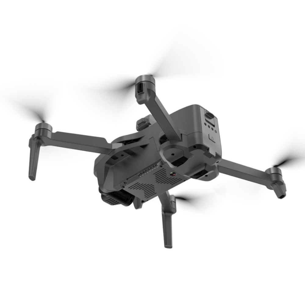 Drone Aero 4K