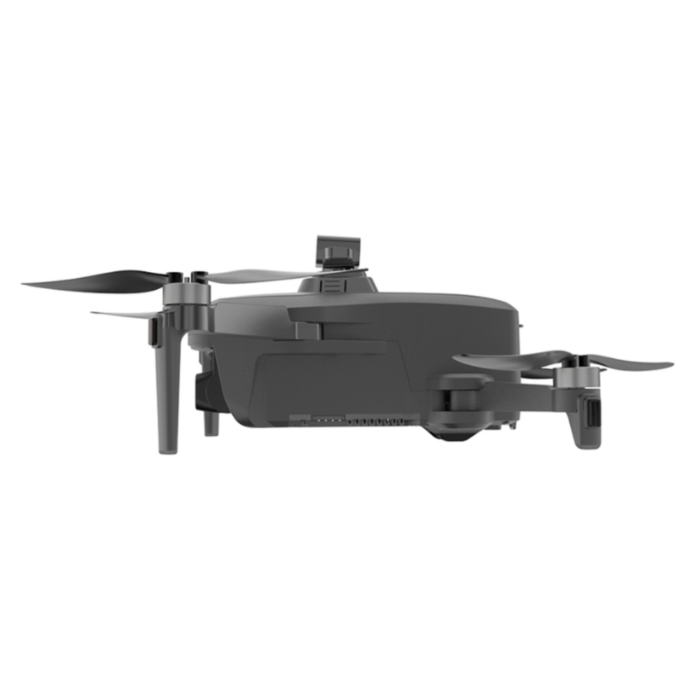 Drone Aero 4K