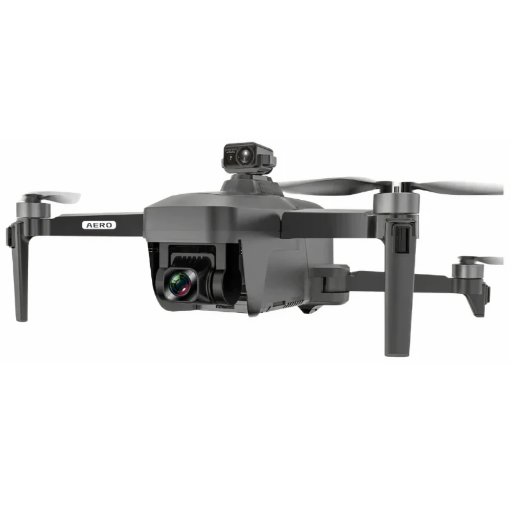 Drone Aero 4K