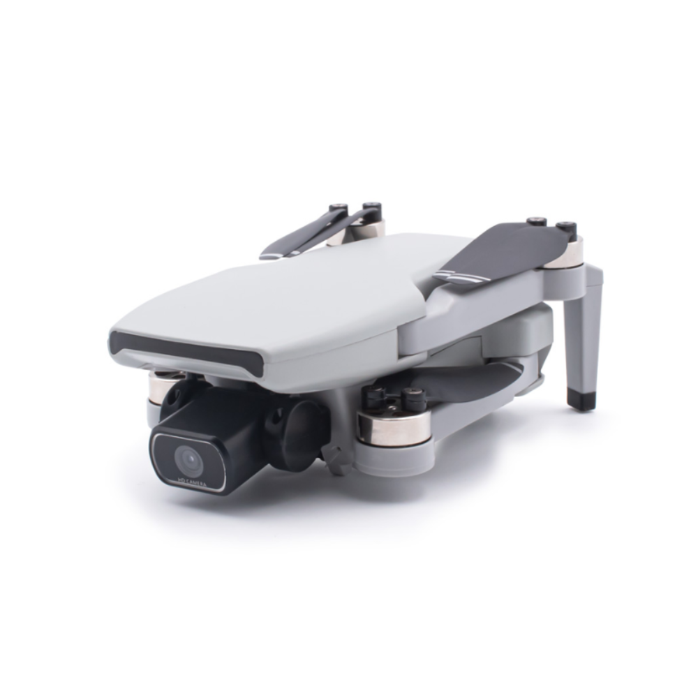 Drone Aeromax 4K