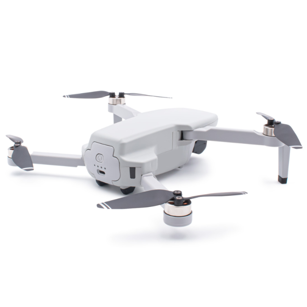 Drone Aeromax 4K