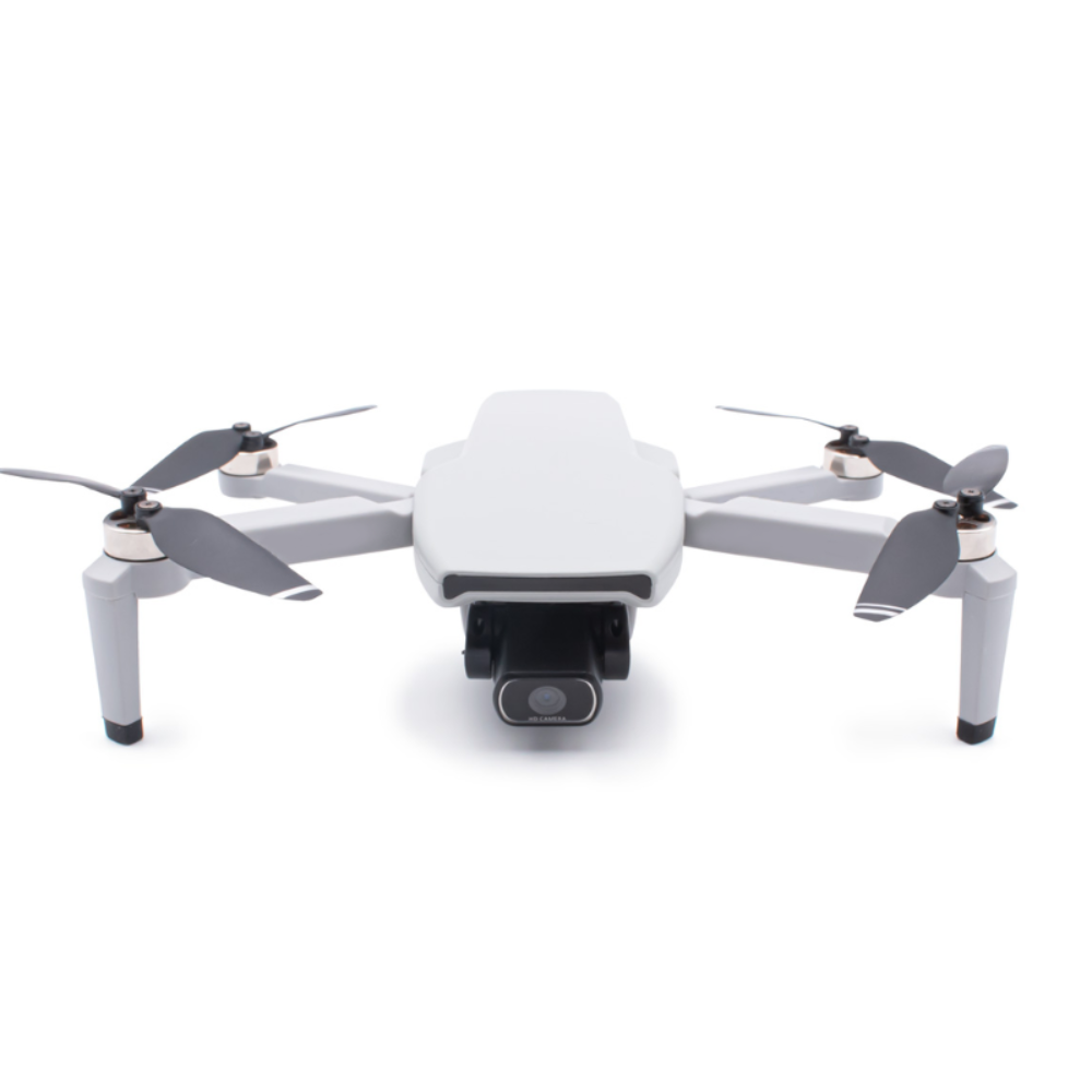 Drone Aeromax 4K