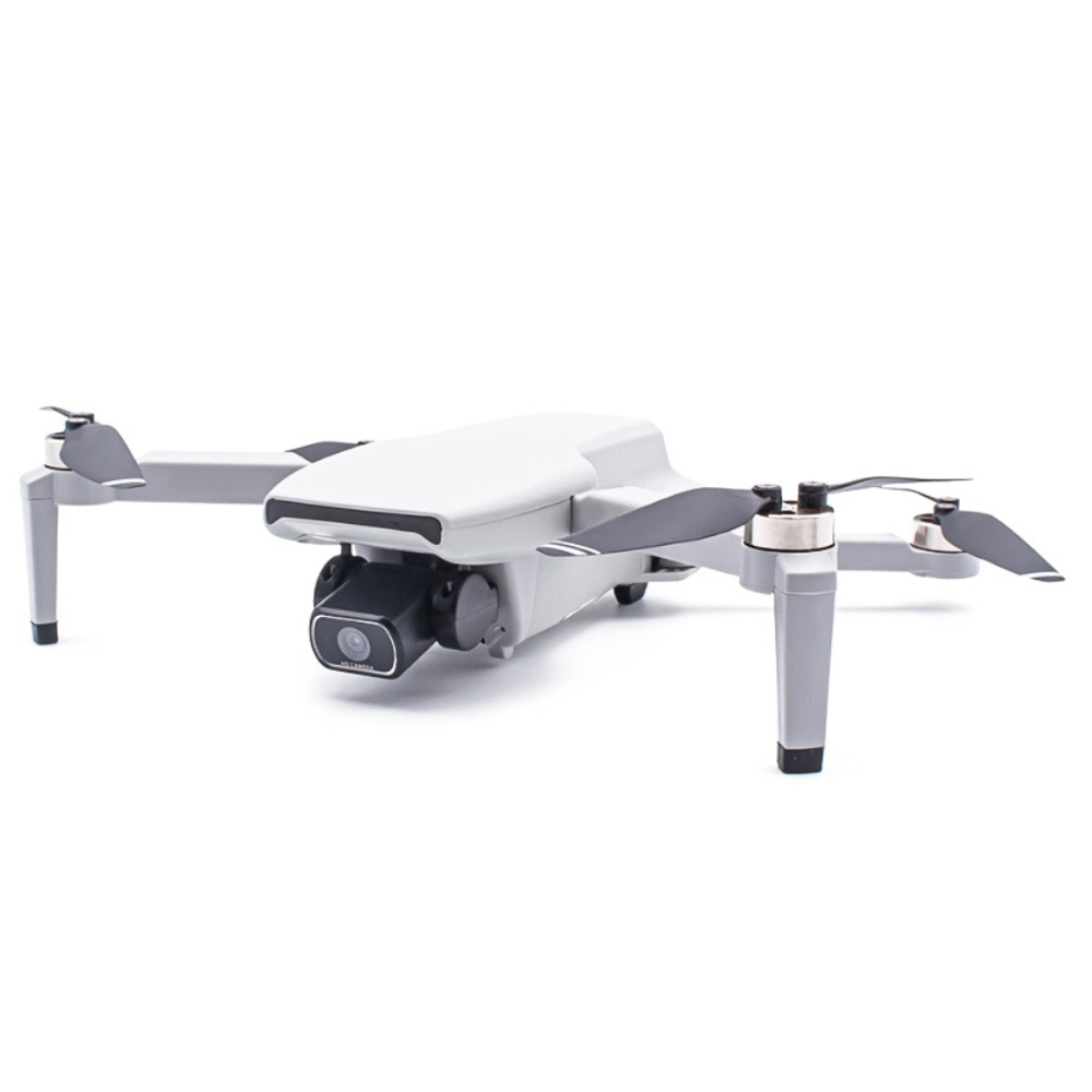 Drone Aeromax 4K
