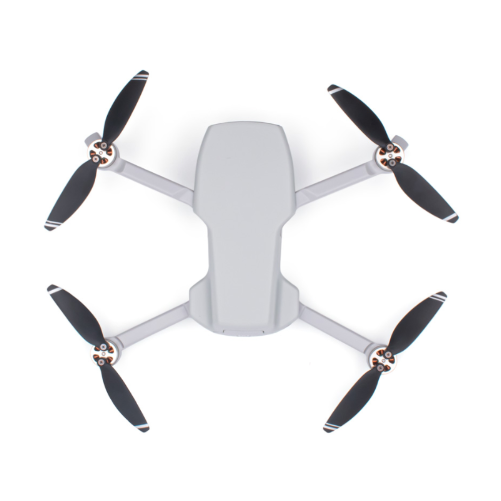 Drone Aeromax 4K