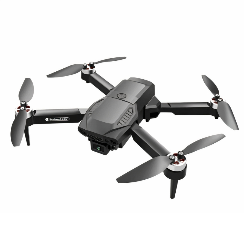 Drone Aeropro 4K