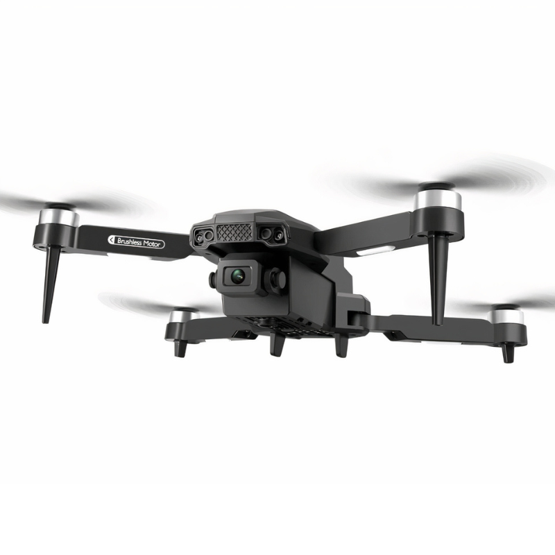 Drone Aeropro 4K