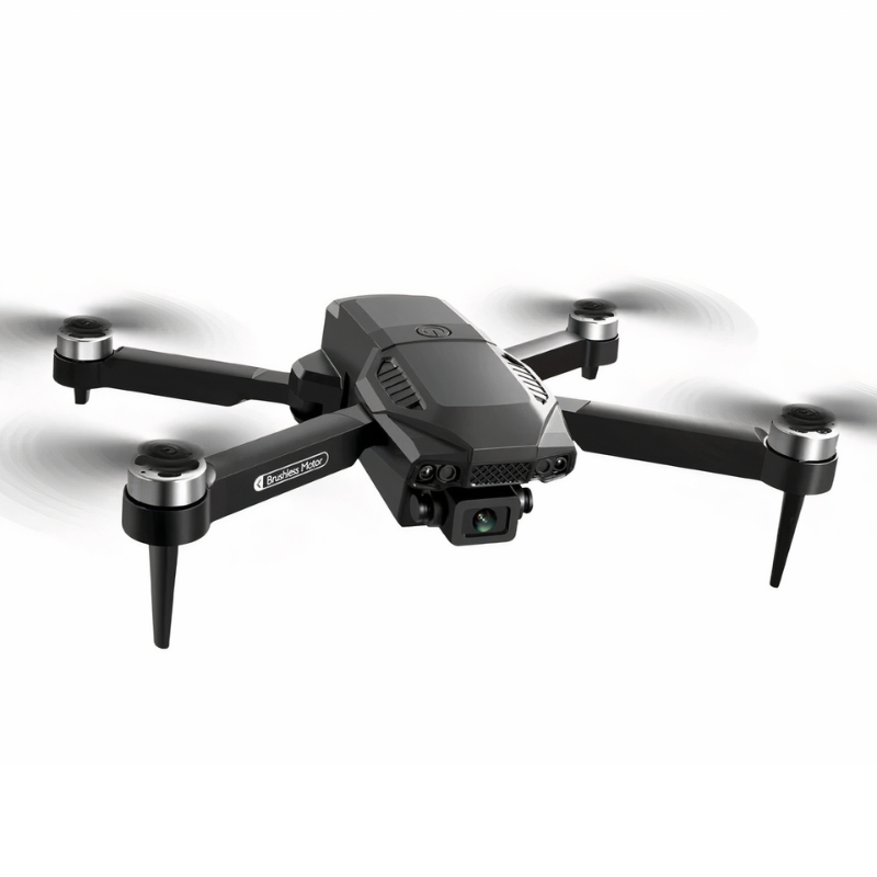 Drone Aeropro 4K