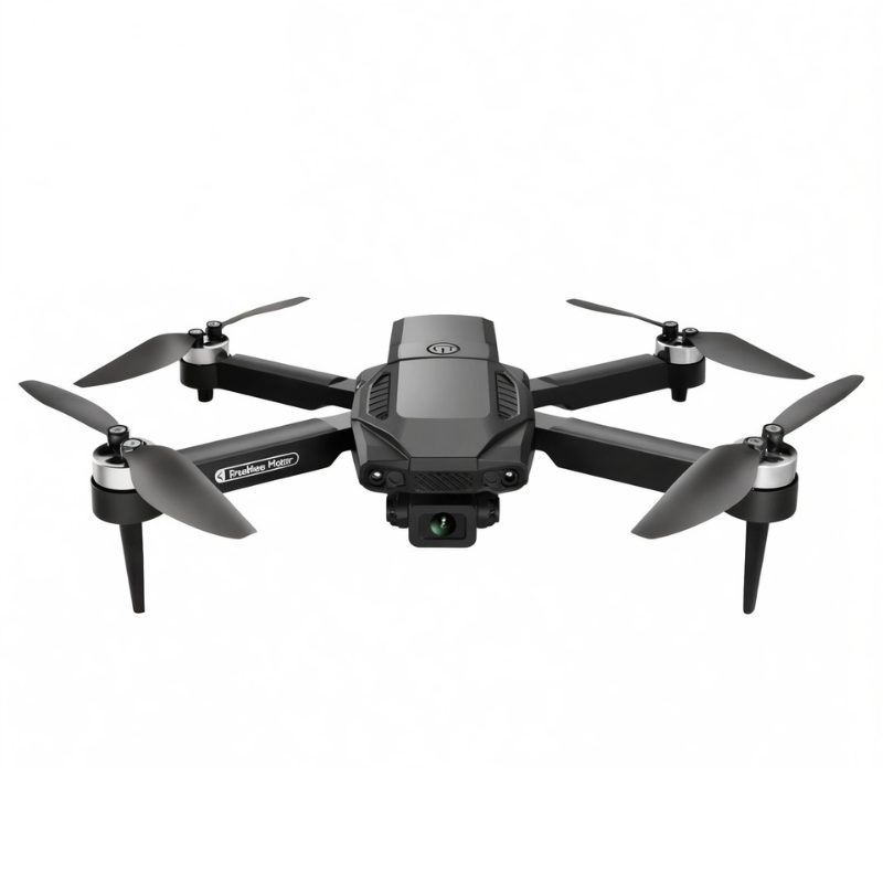 Drone Aeropro 4K
