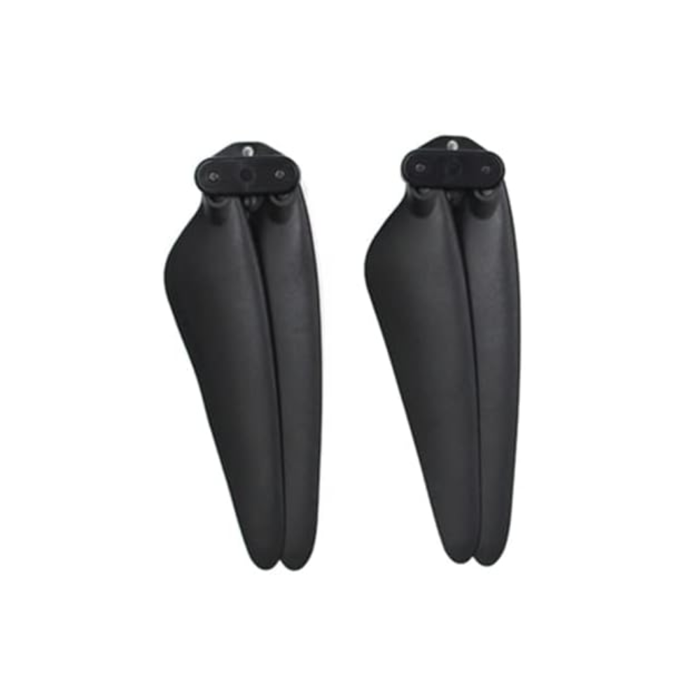 4x Aero 4K drone propellers