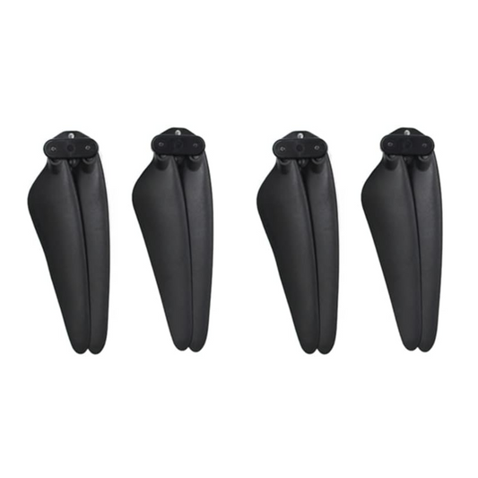 8x Aero 4K drone propellers