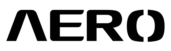 Aero UAV