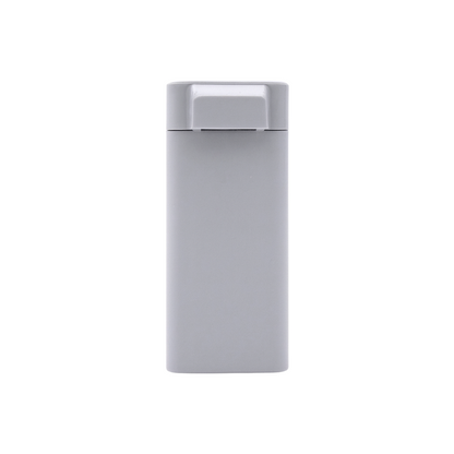 Aeromax drone battery