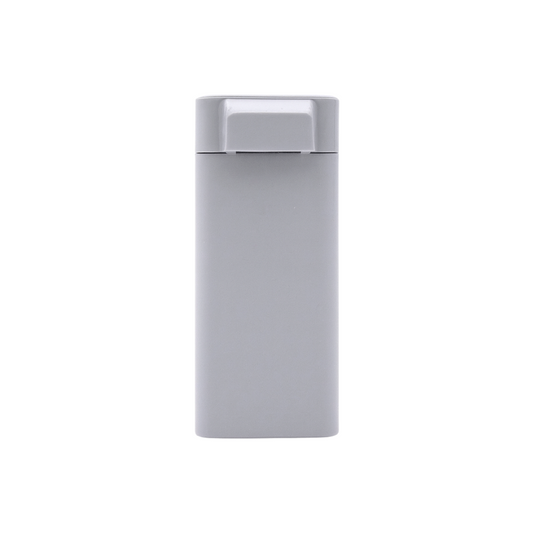 Aeromax drone battery