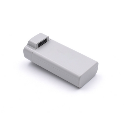 Aeromax drone battery