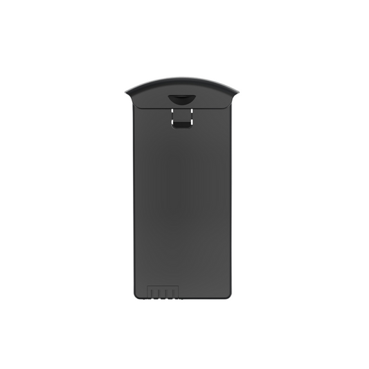 Aeropilot drone battery
