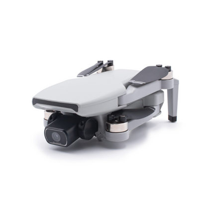 Drone Aeromax 4K