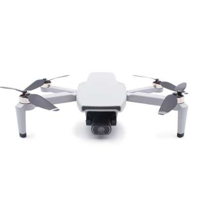Drone Aeromax 4K