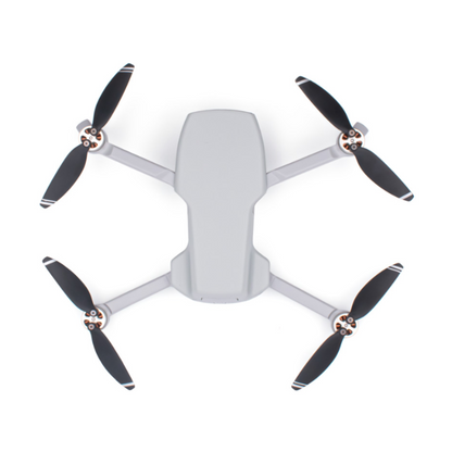 Drone Aeromax 4K