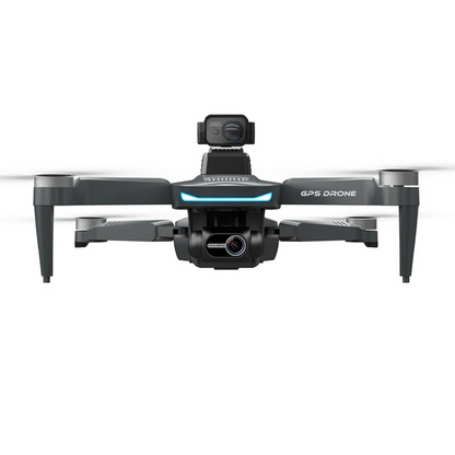 Drone Aeropilot 4K