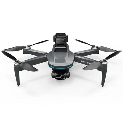 Drone Aeropilot 4K