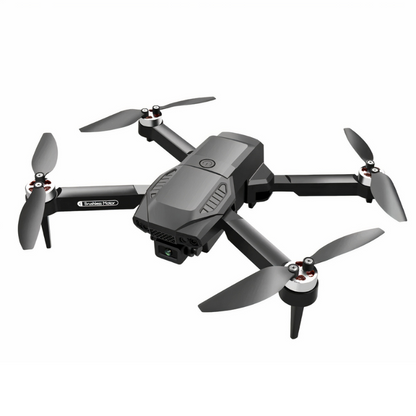 Drone Aeropro 4K