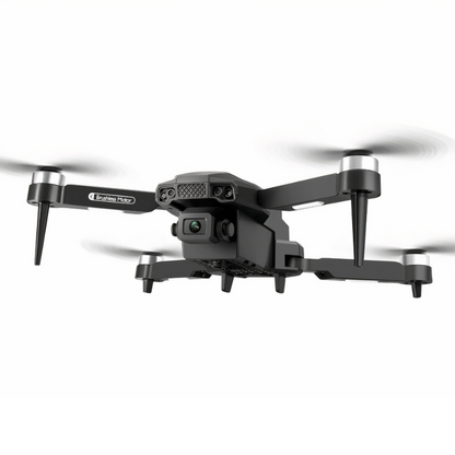 Drone Aeropro 4K