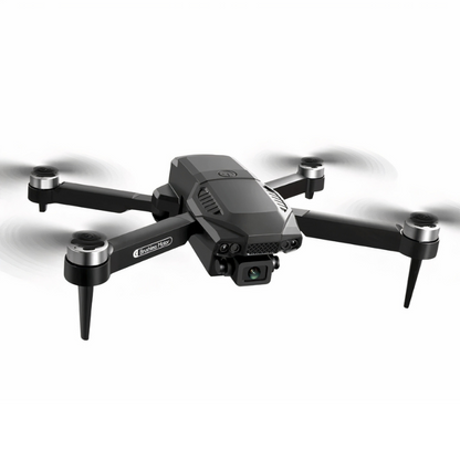 Drone Aeropro 4K
