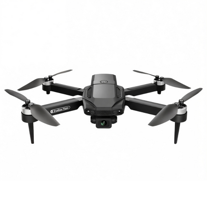 Drone Aeropro 4K