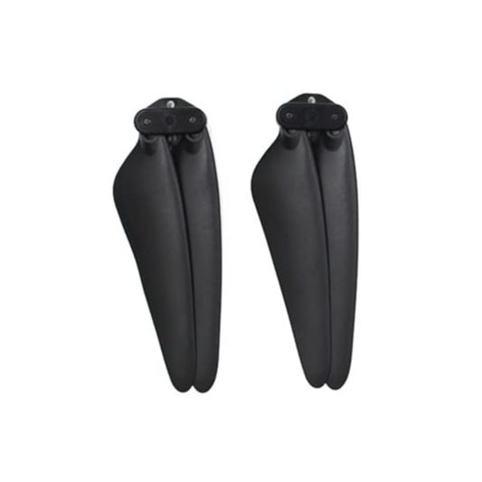 4x Aero 4K drone propellers