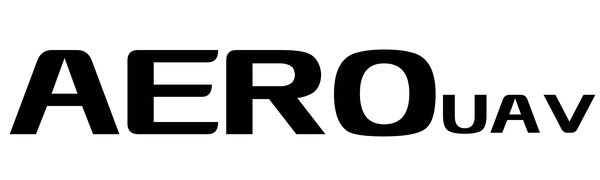 Aero